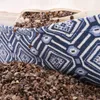 #DoYourYoga Yoga-Bolster Paravati - Buchweizenschalen - Produktbild-Vorschau 12