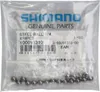 Shimano Y00091310 Accessori per ruote giuntate Anteprima dell’immagine prodotto 5