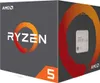 AMD Ryzen 5 4600G Prozessor 3,7 GHz 8 MB L3 Box Produktbild-Vorschau 6