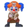 ak tronic Software & Services One Piece Minifiguren, Produktbild-Vorschau 11