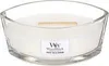 Świeca zapachowa WoodWick White Tea & Jasmine 453,6 g Podgląd zdjęcia produktu 10