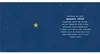 Streichel den Siebenschläfer - Ein Gute-Nacht-Mitmachbuch. Produktbild-Vorschau 4