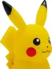 Teknofun, Kabellose LED-Nachtlampe 2 Modi Pokémon Pikachu, Produktbild-Vorschau 4