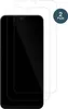 2x Schutzfolie für Samsung Galaxy A16 5G - Anti-Shock 9H Produktbild-Vorschau 1