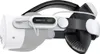 BOBOVR E3 Pro Akku-Gurt für Meta Quest 3/3S mit Produktbild-Vorschau 1