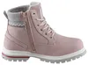 DOCKERS BY GERLI Dockers Boots Kinder rosa 35 Produktbild-Vorschau 3