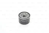 Bosch Ölfilter  F 026 407 089 Produktbild-Vorschau 24