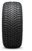 Hankook Wi winterbanden voor auto's, model i*cept evo 4 Productafbeelding-voorbeeld 3