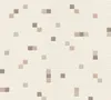 A.S. Création Tapete Simply Decor braun 10,05 m x 0,53 m Produktbild-Vorschau 1