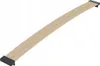 Cadre en lattes FLEX 200 x 60 (17 lattes) Voir les images du produit 3