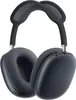 Apple AirPods Max (2. Gen) -Schwarz Produktbild-Vorschau 7