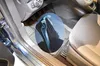 Z510649 TPE-Gummifußmatten kompatibel mit  Ford   Tourneo Produktbild-Vorschau 3