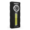 NEBO TINO™ Slim vrecková baterka 2v1 Náhľad obrázku produktu 2