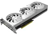 GeForce RTX 5070 Ti X3 OC (Blanco) (con DLSS 4, 3 puertos Vista previa de la imagen del producto 19