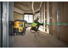 DEWALT Kompakter Linien- und 5-Punkt Kombilaser mit Produktbild-Vorschau 3