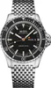Mido M026.830.11.051.00 Herren-Armbanduhr, Produktbild-Vorschau 1