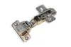 Blum 100° CLIP Scharniere 35mm ohne Feder Topfband Produktbild-Vorschau 2