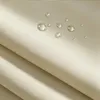 1 Stück Outdoor Vorhang Blickdicht Klettverschluss Produktbild-Vorschau 9
