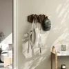 Umbra Picket Garderobenhaken Wandgarderobe, 5 Klapphaken, Produktbild-Vorschau 22