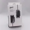 Sena Pi - Smart prilba Náhľad obrázku produktu 9