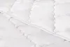 Bambus Sommerbettdecke | 155 x 220 cm | Füllgewicht: 455g | Produktbild-Vorschau 3