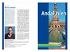 MICHAEL MÜLLER Reiseführer Andalusien Produktbild-Vorschau 3
