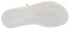 ara Damen Klassische Sandalen 12-21407-11 Farbe: Mehrfarben Produktbild-Vorschau 12