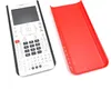 TEXAS INSTRUMENTS TI-Nspire CX II-T Grafikrechner Voir les images du produit 11