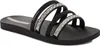 scarpe Ipanema 83707BE140 Anteprima dell’immagine prodotto 1