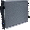NRF 509887 Kühler Wasserkühler Motorkühler Produktbild-Vorschau 15