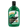 Turtle Wax 52871 GL Original Wax 500ml Produktbild-Vorschau 8
