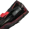 Rolektro Velix, Transporttasche Produktbild-Vorschau 5