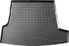 Bac de coffre pour VW Passat B5 hayon | type 3B 3BG | Voir les images du produit 1