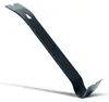 CCLIFE: Palanca de palanca de 330 mm, mini extractor de Vista previa de la imagen del producto 1