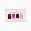Gulf Orchid Sweet Edition Geschenkset Eau de Parfum, 4 x 30 Productafbeelding-voorbeeld 4