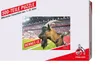 1. FC Colonia, Puzzle Hennes IX Anteprima dell’immagine prodotto 1