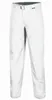 BIG Arbeitsschutz teXXor Bundhose 290 g/m² 8054 weiß Gr. 54 Produktbild-Vorschau 1