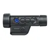 Kamera termowizyjna Pulsar-Vision Axion 2 LRF XG35 Podgląd zdjęcia produktu 4