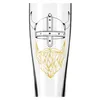 Brauchzeit Weizenbierglas-Set #17, #18 Von Ana Vasconcelos Produktbild-Vorschau 5