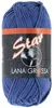 Lana Grossa - Star 0054 blau Produktbild-Vorschau 1