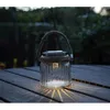 Star Trading 479-42, Leichte Dekorationsfigur, Transparent, Produktbild-Vorschau 2