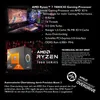 Gaming PC: Ryzen 7 7800X3D (8 Kerne, 5.0 GHz), RTX 5070 Produktbild-Vorschau 2