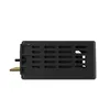ECOFLOW Relay Module 16A Produktbild-Vorschau 2