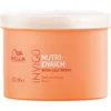 Wella Invigo Nutri-Enrich Mask 500ml Produktbild-Vorschau 1