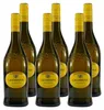 La Gioiosa Bianco Frizzante trocken Italien Prosecco | 10% Produktbild-Vorschau 2