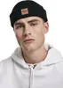 Urban Classics TB3274 | Dogger Bonnet One Size - Couleur : Voir les images du produit 5