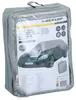 Dunlop plachta na auto XL univerzální 534 x 178 x 120 cm s Náhled obrázku produktu 3