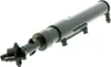 VEMO Waschwasserdüse Scheinwerferreinigung V95-08-0013 Produktbild-Vorschau 6