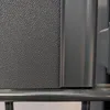 Sichtschutzstreifen zaun|zu Klemmschiene PREMIUM-Clip Produktbild-Vorschau 6