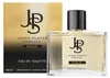 John Player Special Gold Eau de Toilette 100 ml Produktbild-Vorschau 1